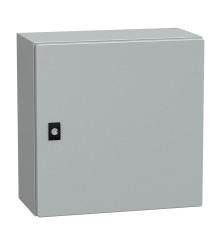 Obudowa CRN 400x 400x 200mm